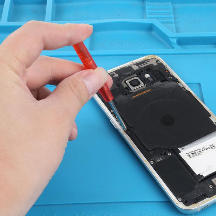 Professional Versatile Screwdrivers Set For Galaxy s Iv