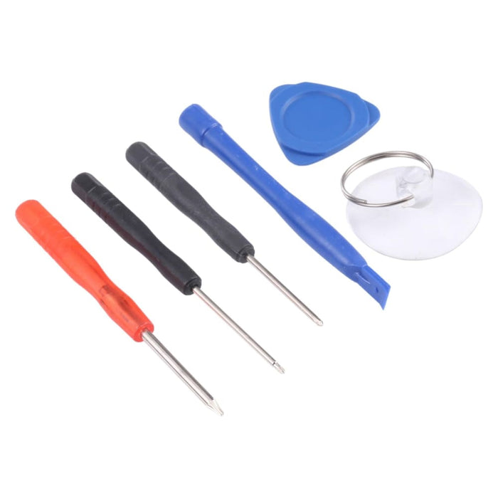 Professional Versatile Screwdrivers Set For Galaxy s Iv