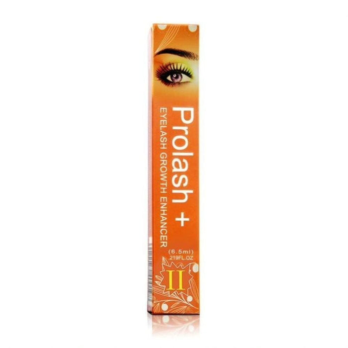 Prolash + Eyelash Growth Enhancer Serum - 6.5ml