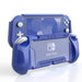 Tpu Protective Anti-scratch Anti-dust Cover for Nintendo