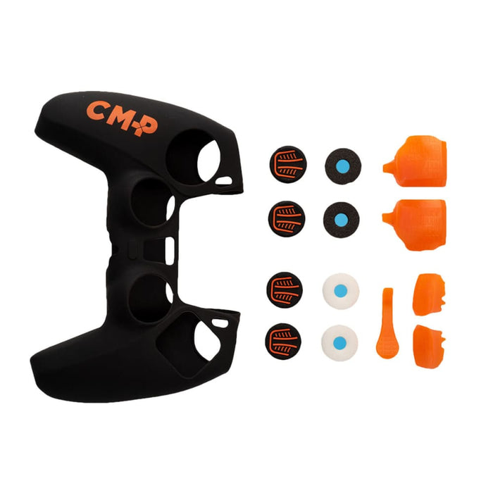 Protective Case by Frtec Ft0034