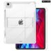 Protective Case for Ipad 6th 10th Gen Fits 9.7 10.2 10.9