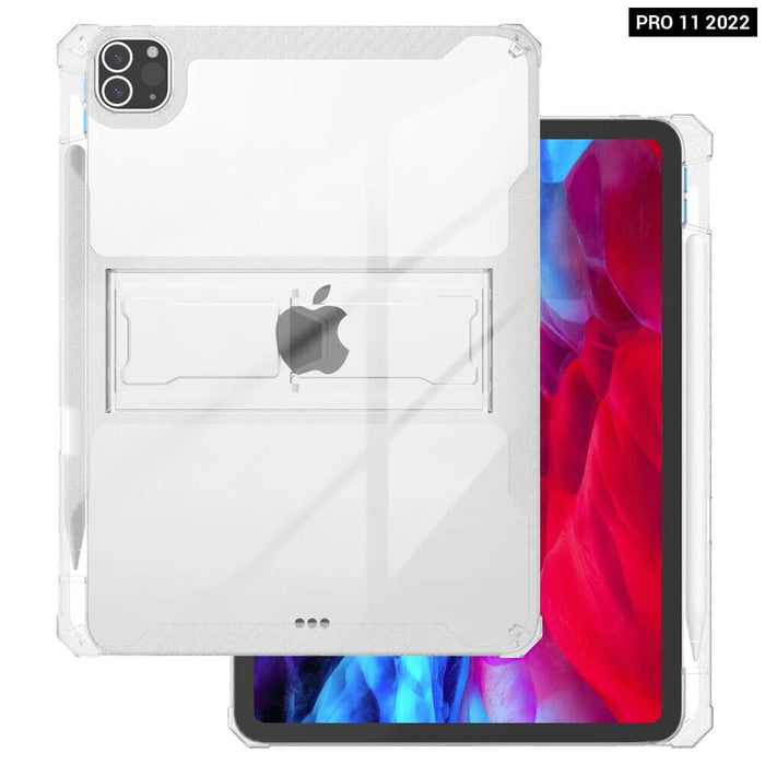 Protective Case for Ipad 6th 10th Gen Fits 9.7 10.2 10.9