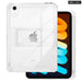 Protective Case for Ipad 6th 10th Gen Fits 9.7 10.2 10.9
