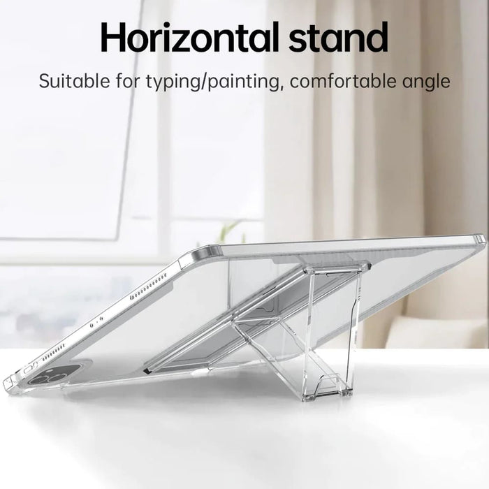 Protective Case for Ipad 6th 10th Gen Fits 9.7 10.2 10.9