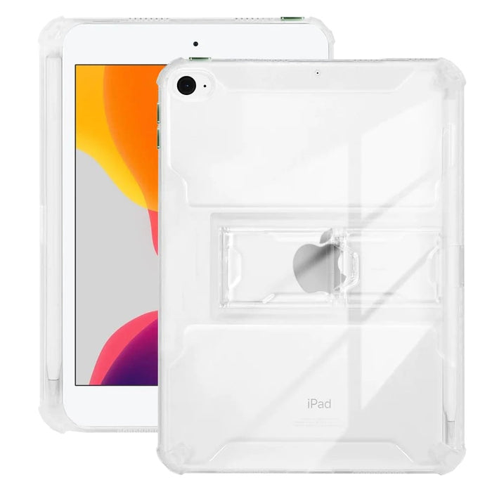 Protective Case for Ipad 6th 10th Gen Fits 9.7 10.2 10.9
