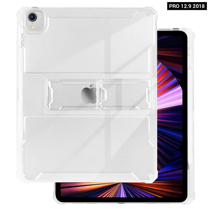 Protective Case for Ipad 6th 10th Gen Fits 9.7 10.2 10.9