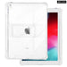 Protective Case for Ipad 6th 10th Gen Fits 9.7 10.2 10.9