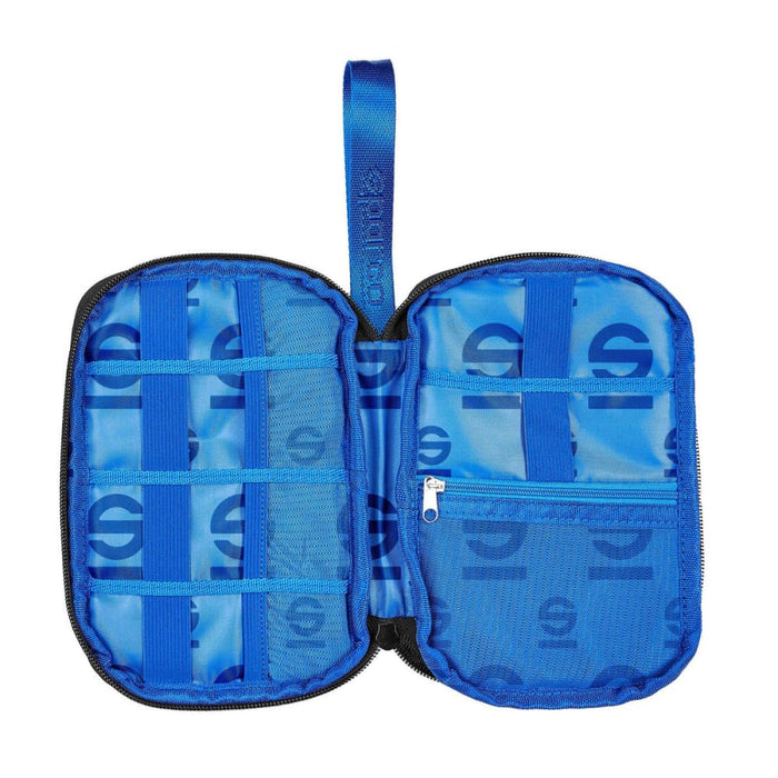 Protective Case By Sparco Sporganizerm