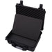 Protective Equipment Case 40.6x33x17.4 Cm Black Oaxoli
