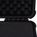 Protective Equipment Case 40.6x33x17.4 Cm Black Oaxoli