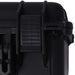 Protective Equipment Case 40.6x33x17.4 Cm Black Oaxoli