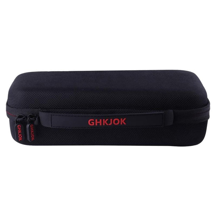 Protective Eva Sleeve For Switch Oled Console