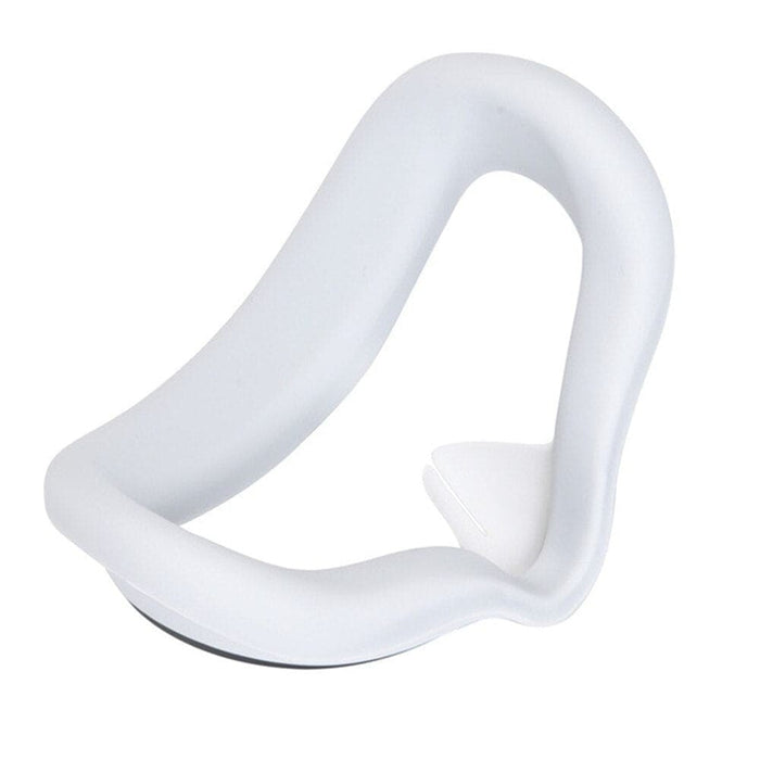 Protective Face Eye Cover for Oculus Quest2 Vr Accessories