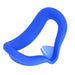 Protective Face Eye Cover for Oculus Quest2 Vr Accessories