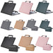 Protective Laptop Bag Case For Macbook Pro 15.4 Inch Power