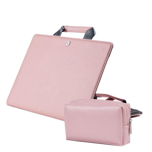 Protective Laptop Bag Case Tote For Macbook Pro 15.4 Inch
