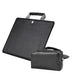 Protective Laptop Bag Case Tote For Macbook Pro 15.4 Inch