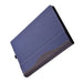 Protective Laptop Leather Case For Lenovo Xiaoxin Pro 14
