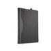 Protective Laptop Leather Case For Lenovo Xiaoxin Pro 14