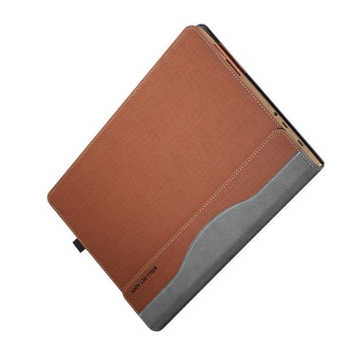 Protective Pu Leather Case For Lenovo Yoga 720 13 Laptop