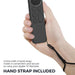 Protective Silicone Case For Apple Tv Siri Remote 2/3