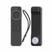 Protective Silicone Case For Apple Tv Siri Remote 2/3