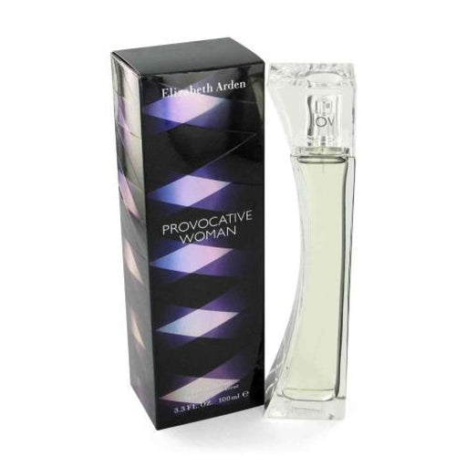 Provocative Edp Spray by Elizabeth Arden for Women - 100 Ml