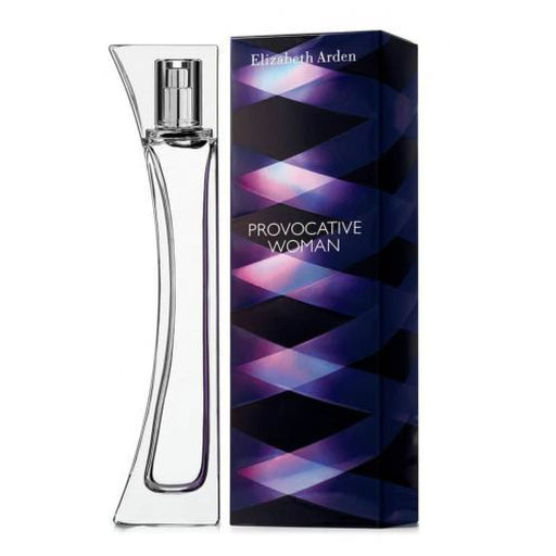 Provocative Edp Spray by Elizabeth Arden for Women - 30 Ml