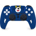 Ps5 Controller Anti Slip and Protective Skin Sticker