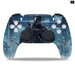Ps5 Controller Anti Slip and Protective Skin Sticker