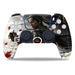 Ps5 Controller Anti Slip and Protective Skin Sticker