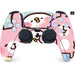 Ps5 Controller Anti Slip and Protective Skin Sticker
