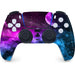 Ps5 Controller Anti Slip and Protective Skin Sticker