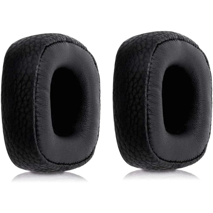 Pu Leather Ear Pads for Marshall Major 3 Headphones