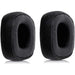 Pu Leather Ear Pads for Marshall Major 3 Headphones