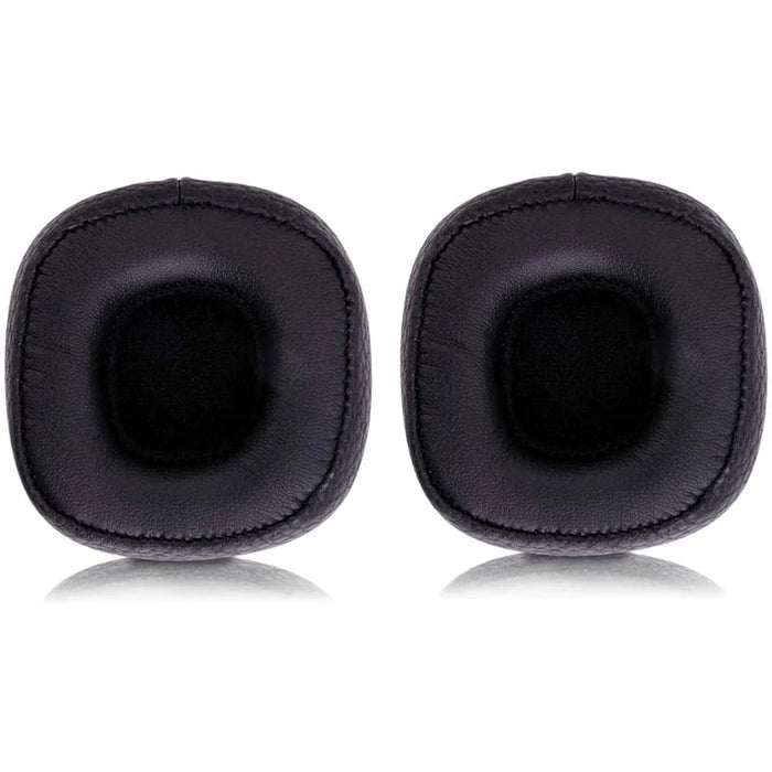 Pu Leather Ear Pads for Marshall Major 3 Headphones