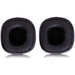 Pu Leather Ear Pads for Marshall Major 3 Headphones