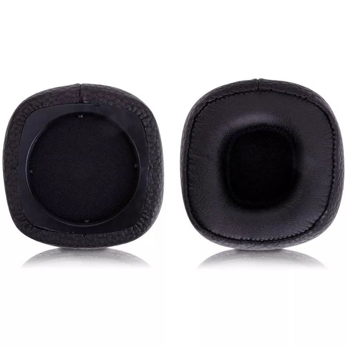 Pu Leather Ear Pads for Marshall Major 3 Headphones