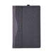 Pu Leather Laptop Case For Hp Spectre X360 13 Aw 13.3