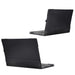 Pu Leather Laptop Case For Hp Spectre X360 13 Aw 13.3
