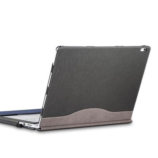 Pu Leather Laptop Protective Sleeve For Microsoft Surface