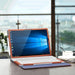 Pu Leather Laptop Protective Sleeve For Microsoft Surface