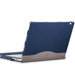 Pu Leather Laptop Protective Sleeve For Microsoft Surface