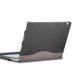 Pu Leather Laptop Protective Sleeve For Microsoft Surface