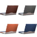 Pu Leather Laptop Protective Sleeve For Microsoft Surface