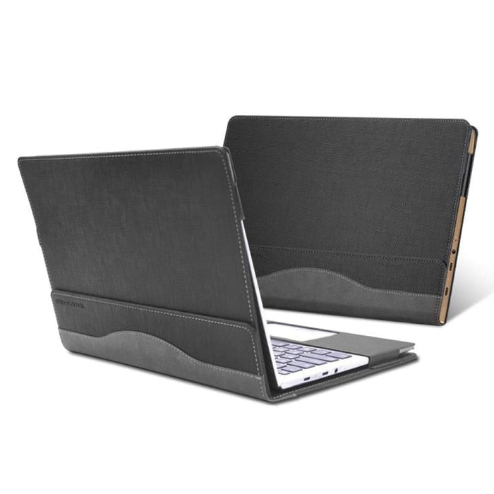 Pu Leather Protective Case For Lenovo Yoga 720 15 Laptop