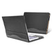 Pu Leather Protective Case For Lenovo Yoga 720 15 Laptop