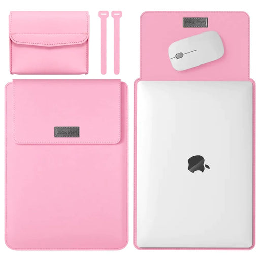 Pu Leather Sleeve for Huawei Matebook 16 D14 D15 14s 13s