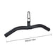Lat Pull Down Bar for Cable Machine